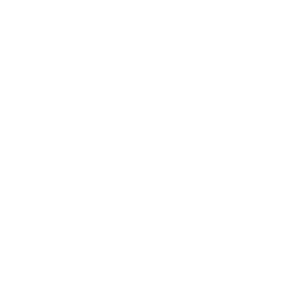 Midscale logo